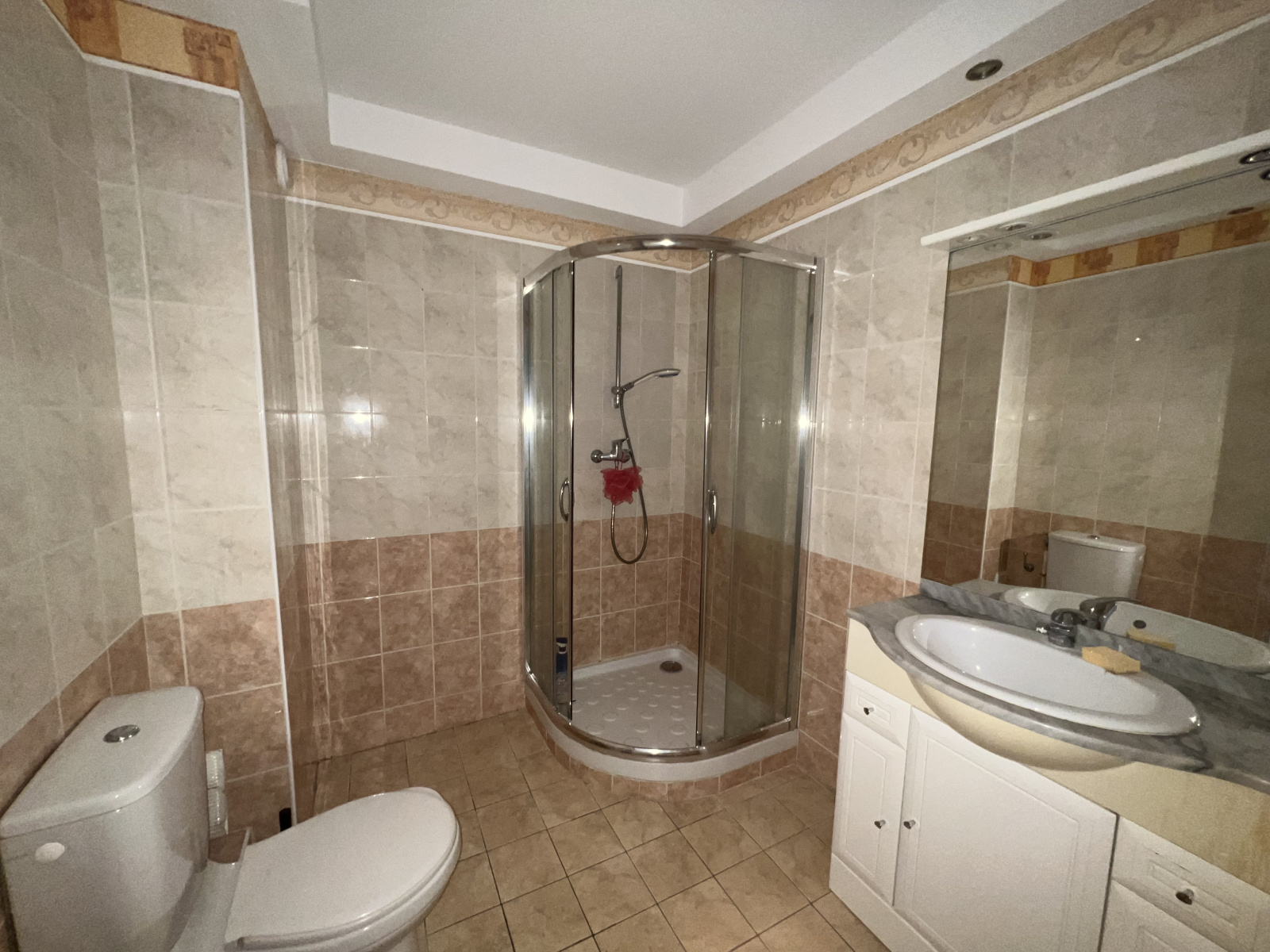 Image_, Appartement, Nice, ref :SMVAP50000174