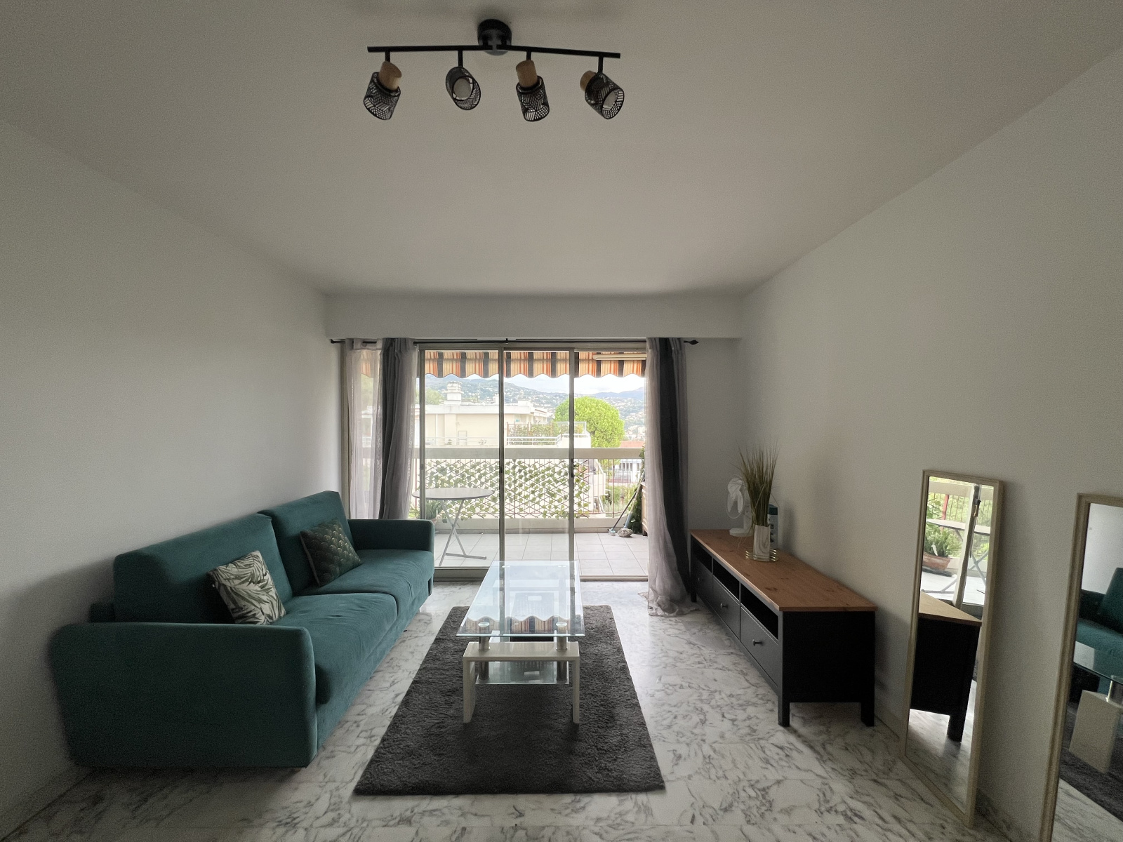 Image_, Appartement, Nice, ref :SMVAP50000174