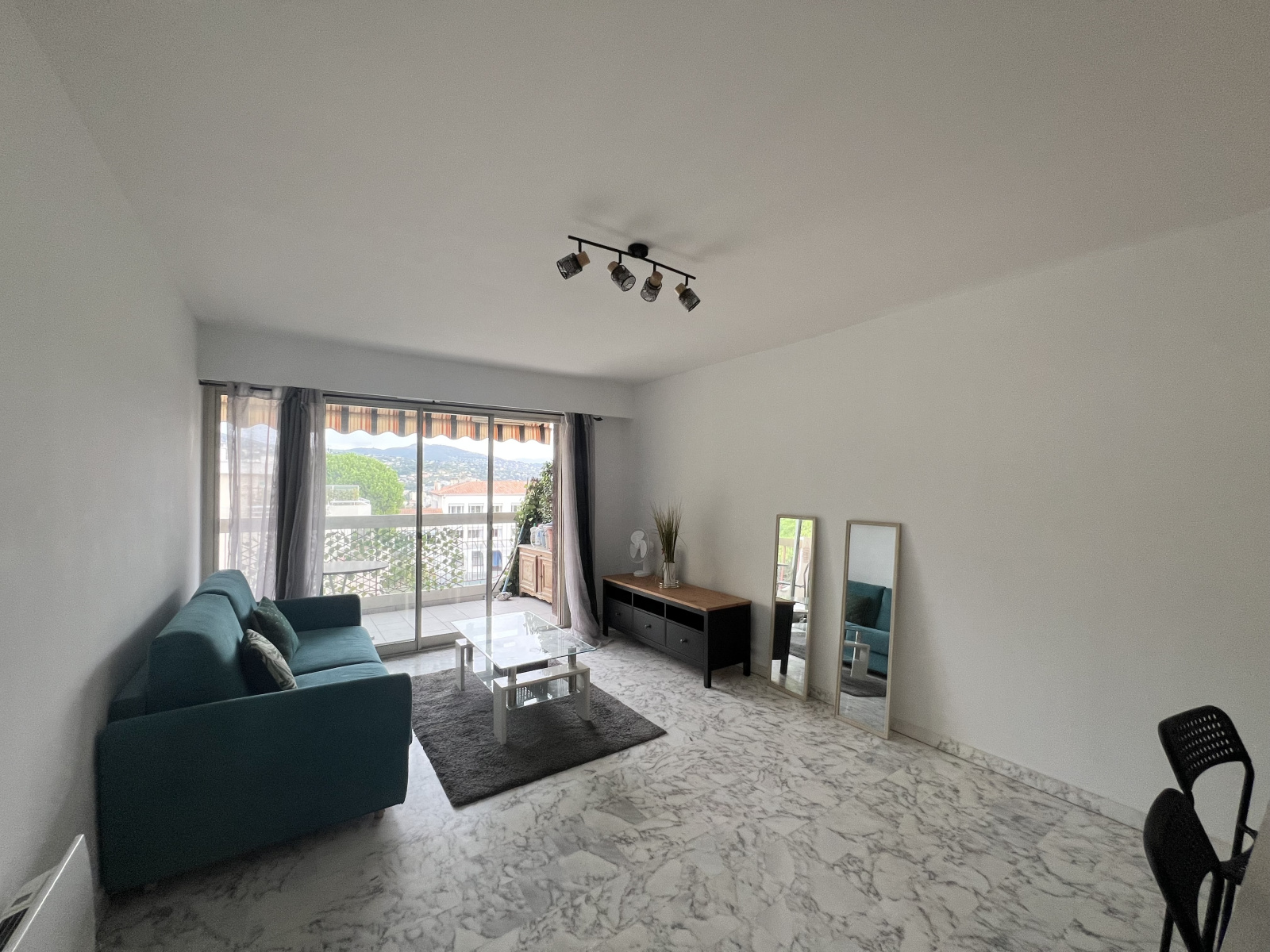 Image_, Appartement, Nice, ref :SMVAP50000174