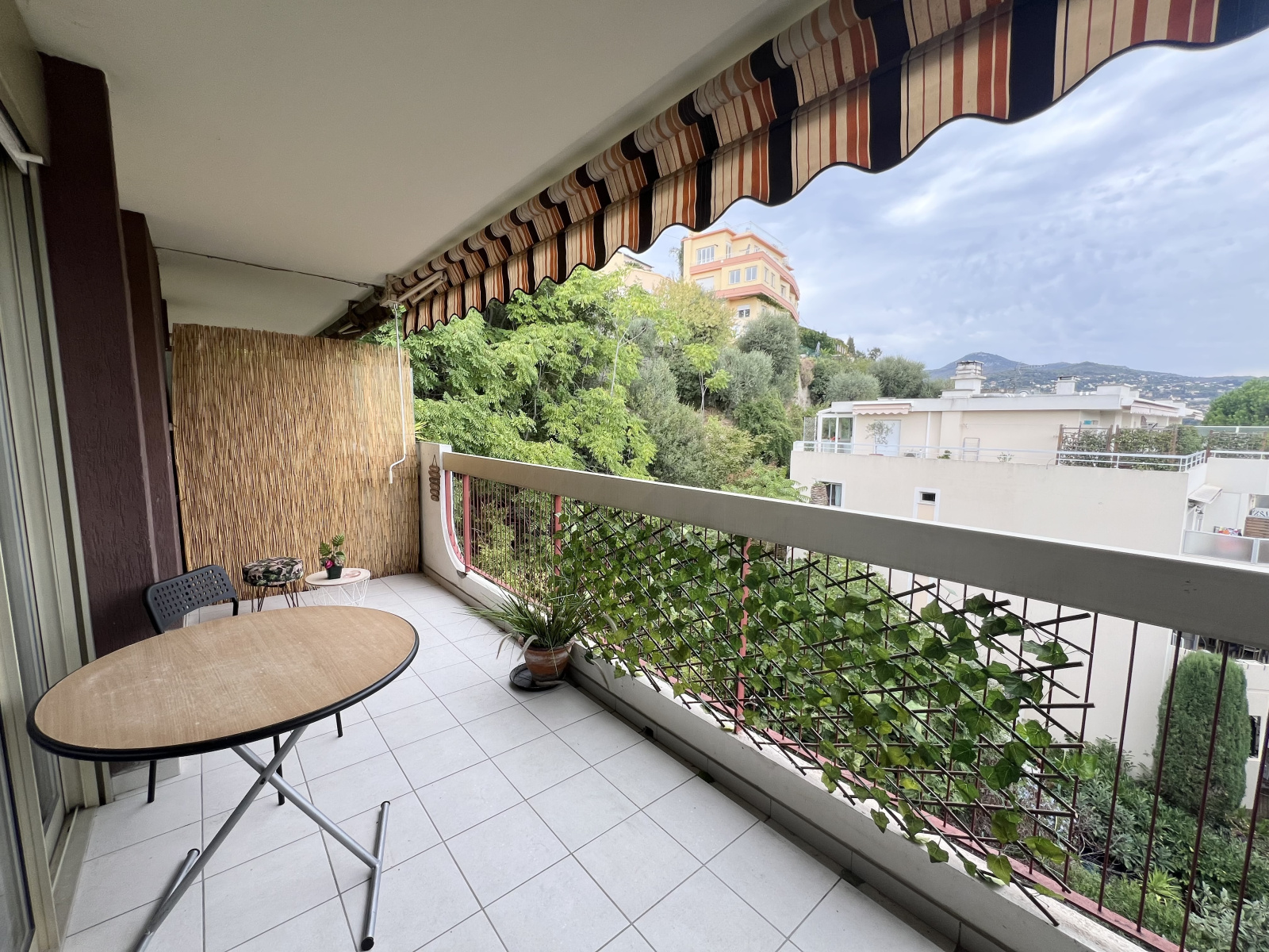 Image_, Appartement, Nice, ref :SMVAP50000174