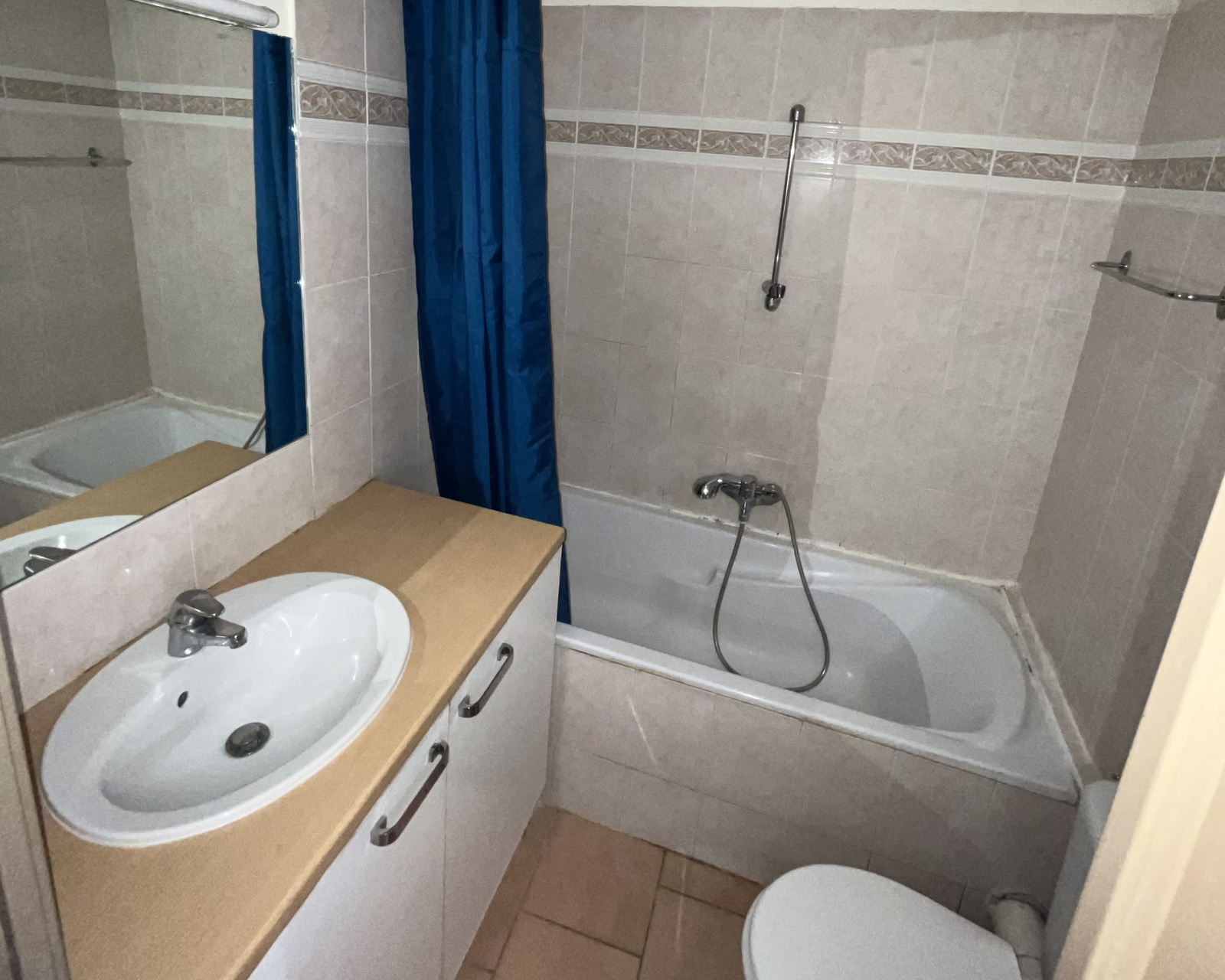 Image_, Appartement, Nice, ref :RVAP10000035