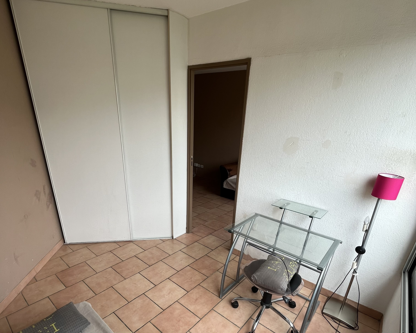 Image_, Appartement, Nice, ref :RVAP10000035