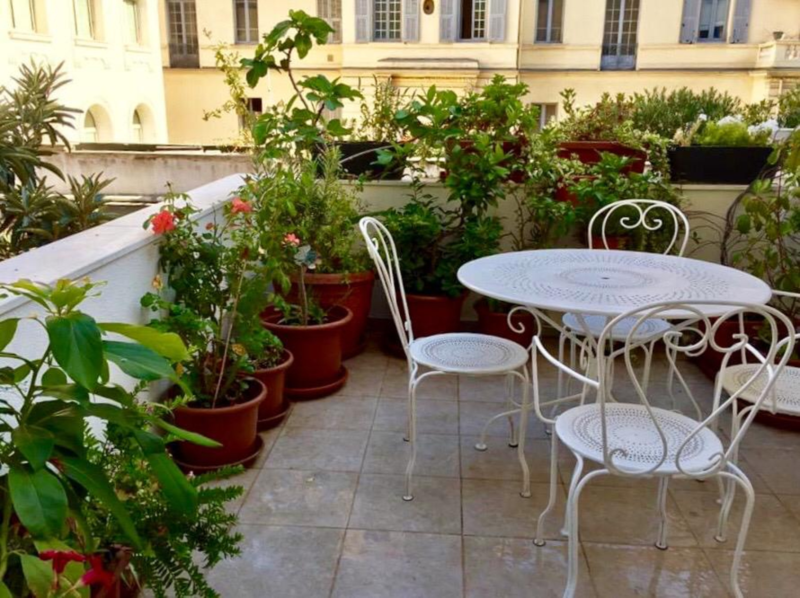 Image_, Appartement, Nice, ref :RVAP10000036