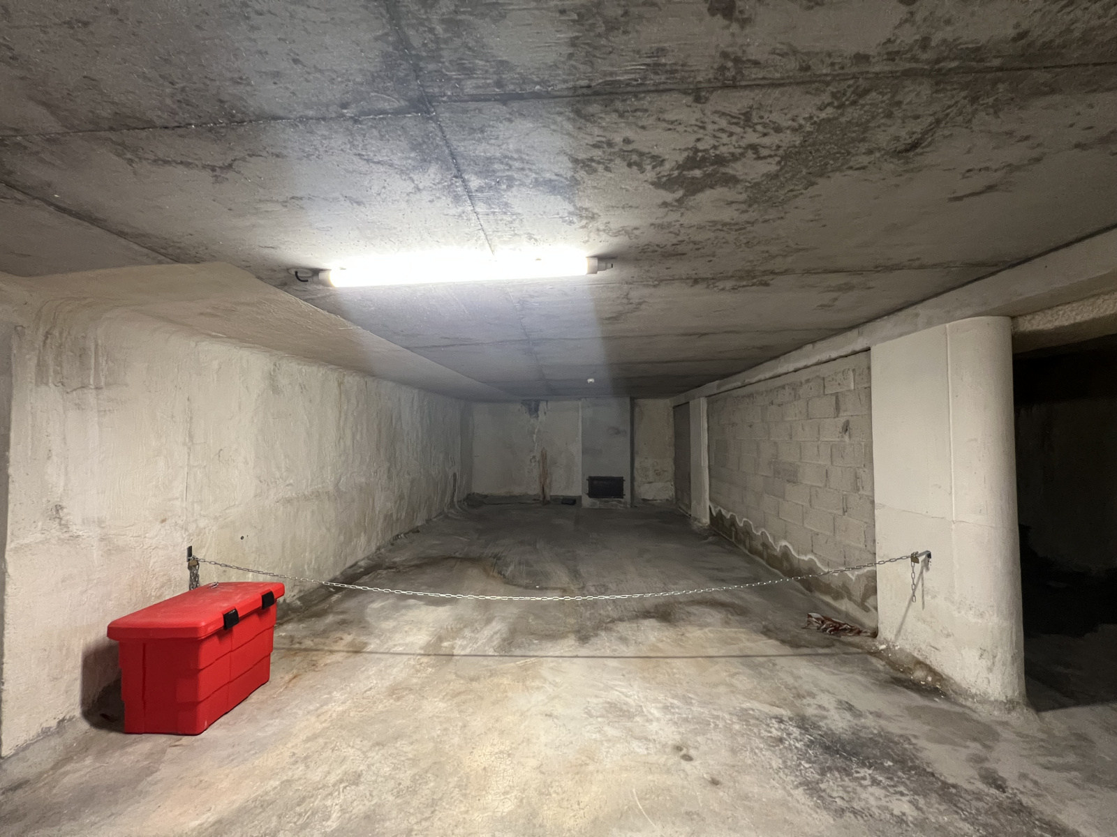 Image_, Parking, Nice, ref :SMVPA50000181