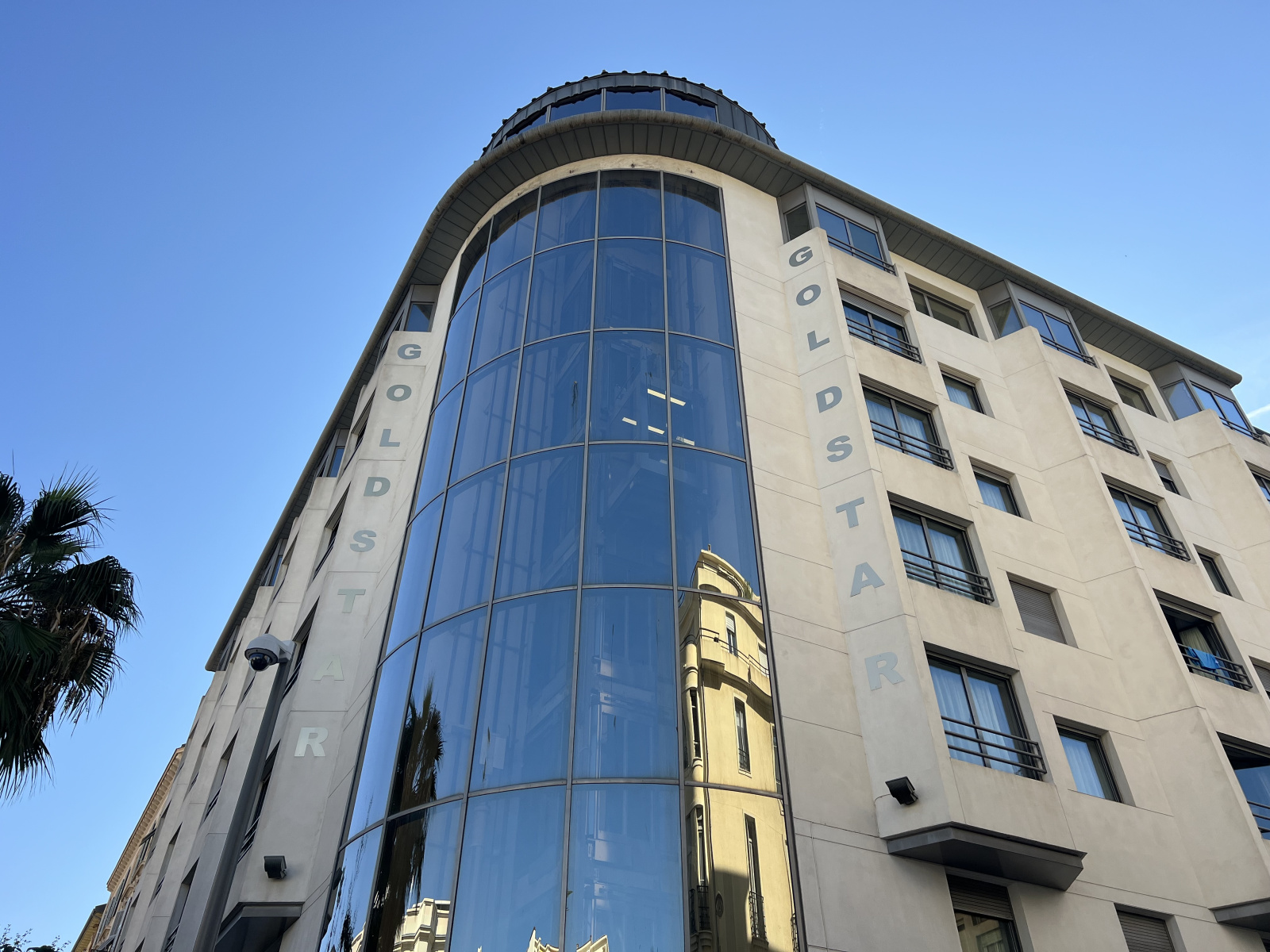 Image_, Parking, Nice, ref :SMVPA50000181