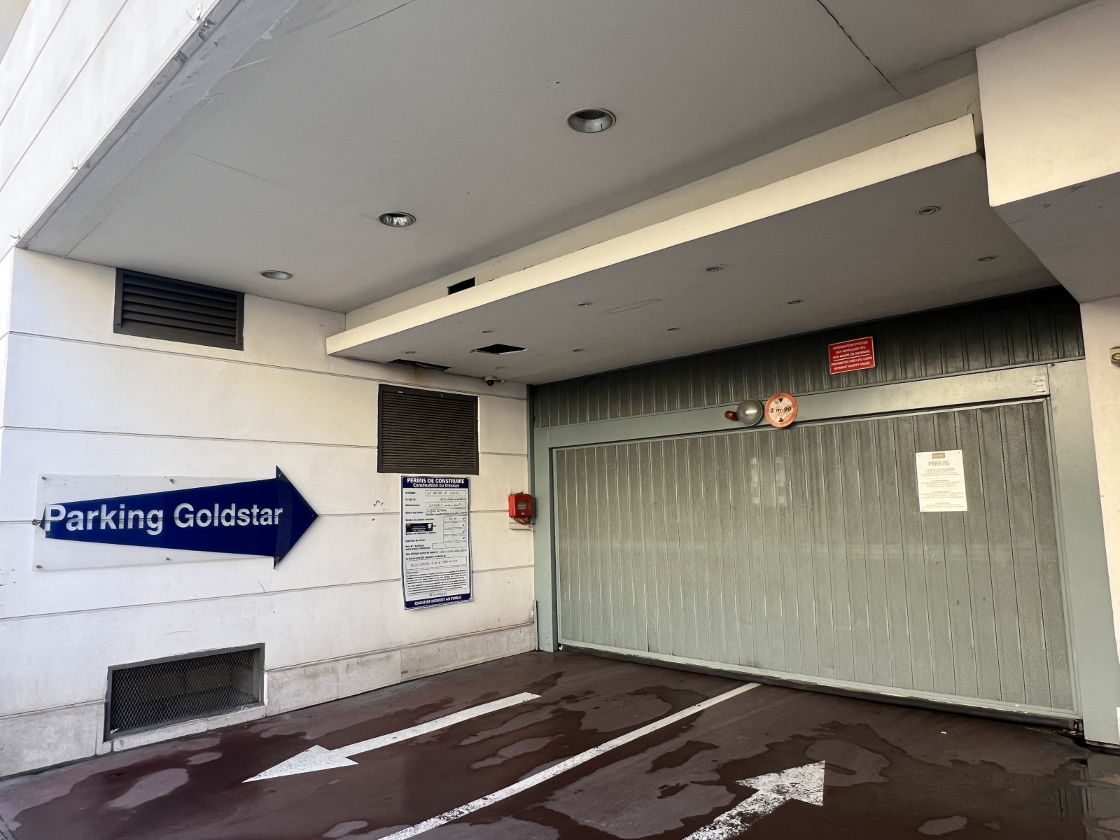 Image_, Parking, Nice, ref :SMVPA50000181