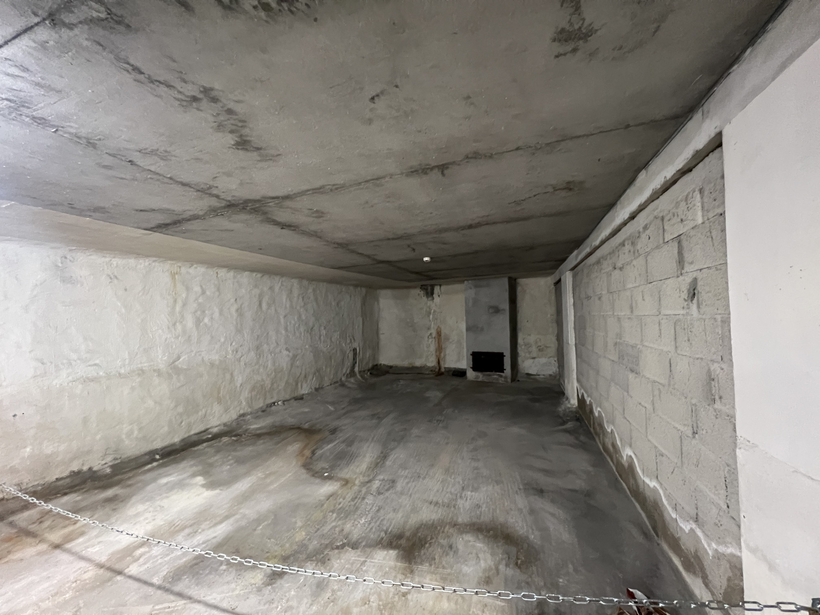 Image_, Parking, Nice, ref :SMVPA50000181