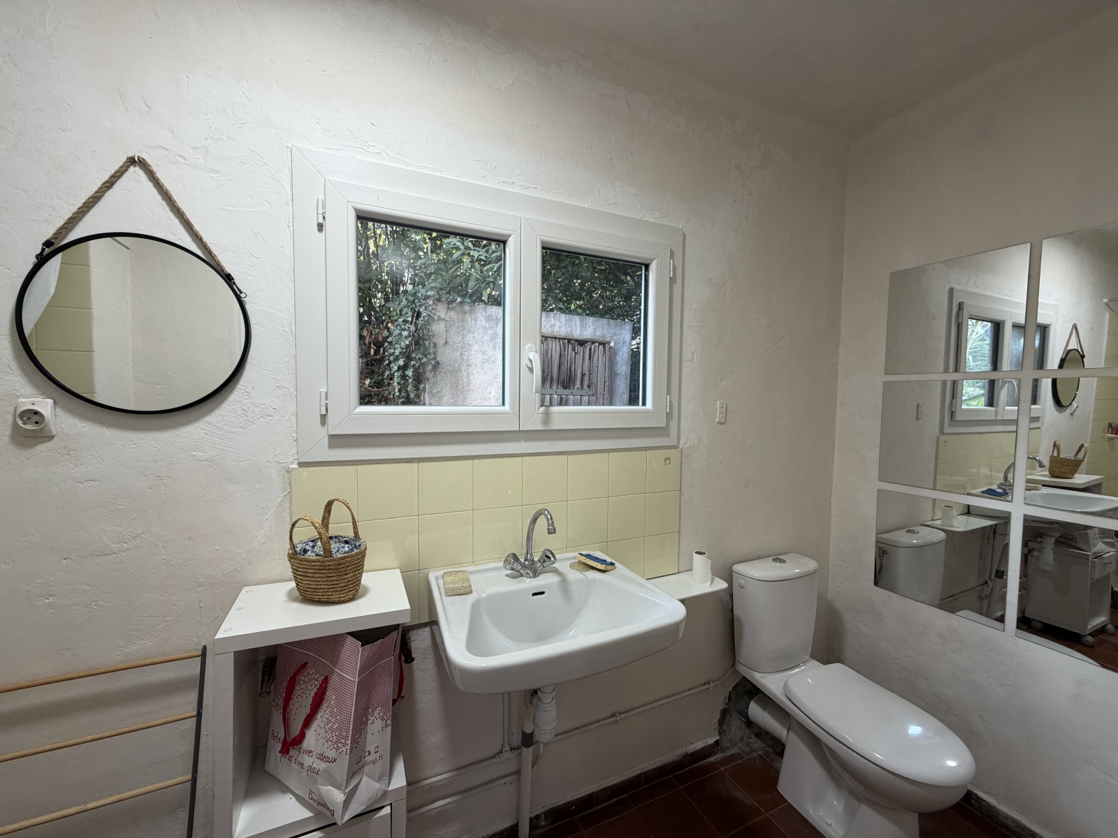 Image_, Maison, La Colle-sur-Loup, ref :SMVMA50000204