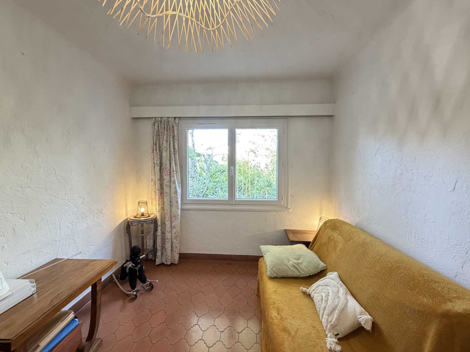 Image_, Maison, La Colle-sur-Loup, ref :SMVMA50000204