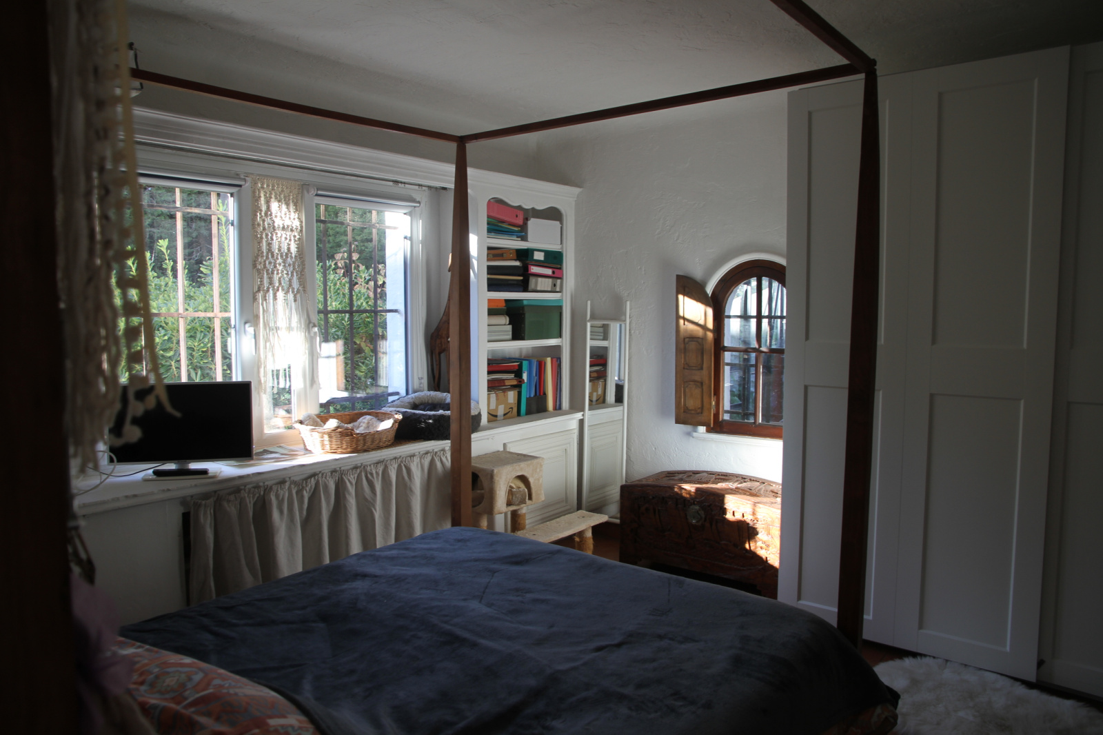 Image_, Maison, La Colle-sur-Loup, ref :SMVMA50000204