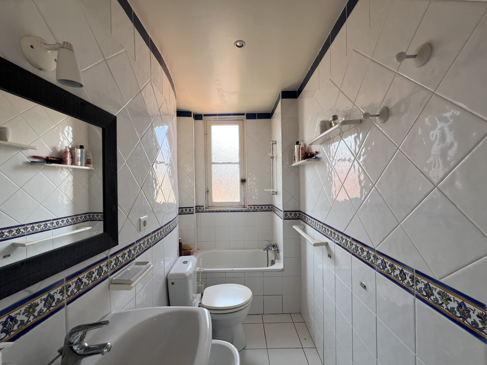Image_, Appartement, Nice, ref :SMVAP50000115