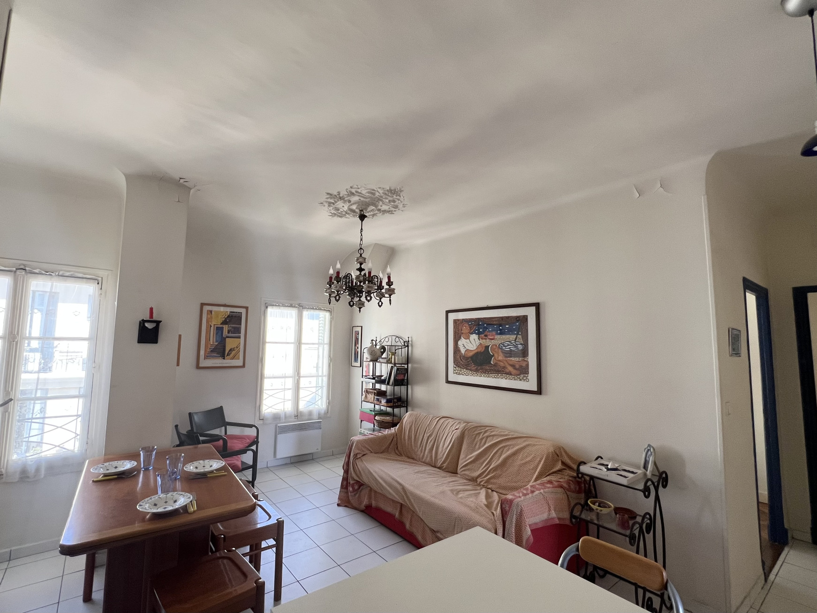 Image_, Appartement, Nice, ref :SMVAP50000115