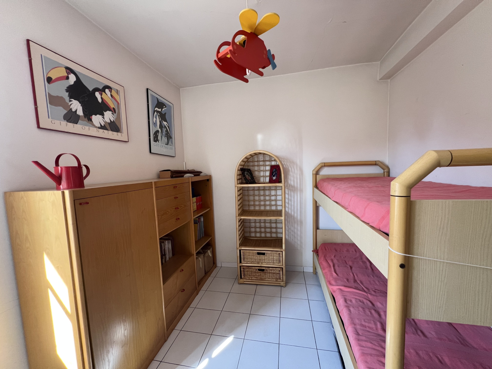 Image_, Appartement, Nice, ref :SMVAP50000115