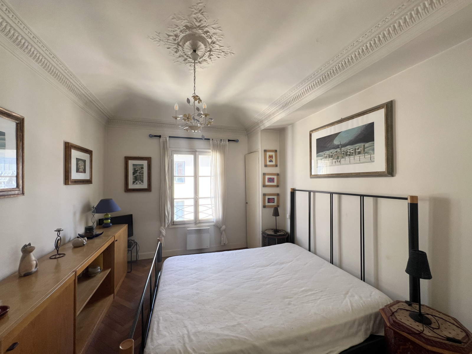 Image_, Appartement, Nice, ref :SMVAP50000115