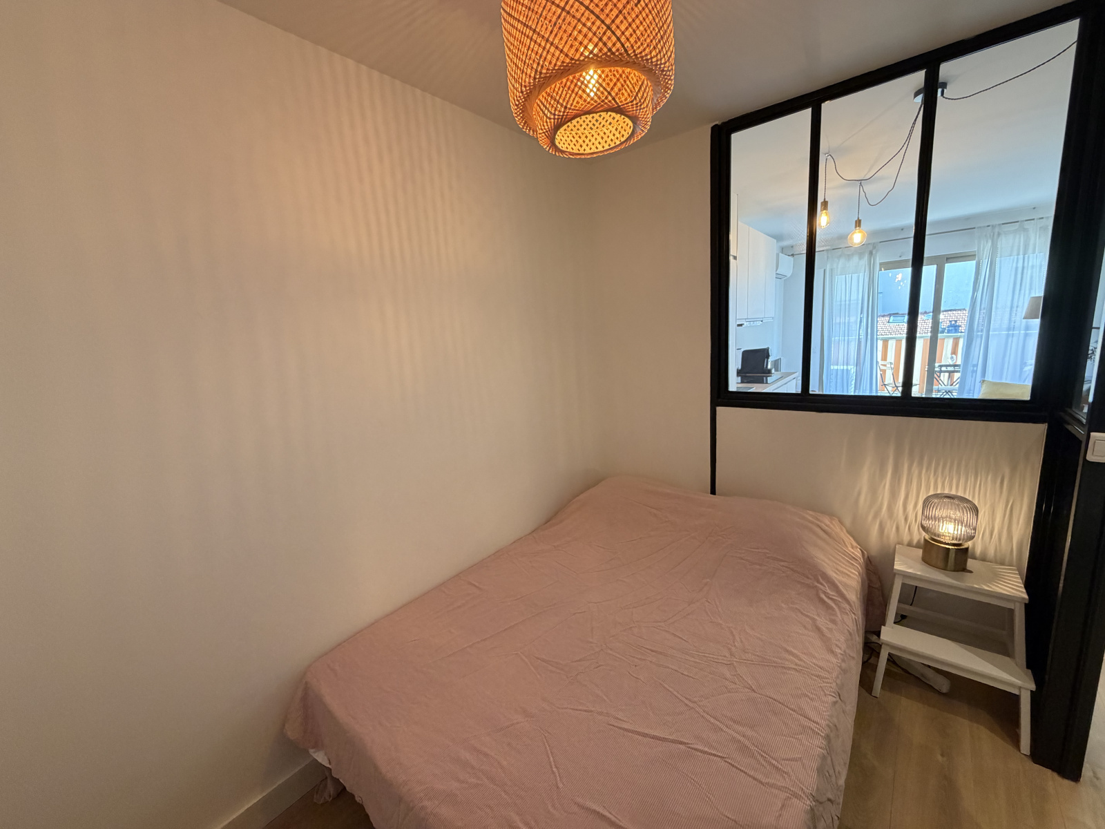 Image_, Appartement, Nice, ref :SMVAP50000210