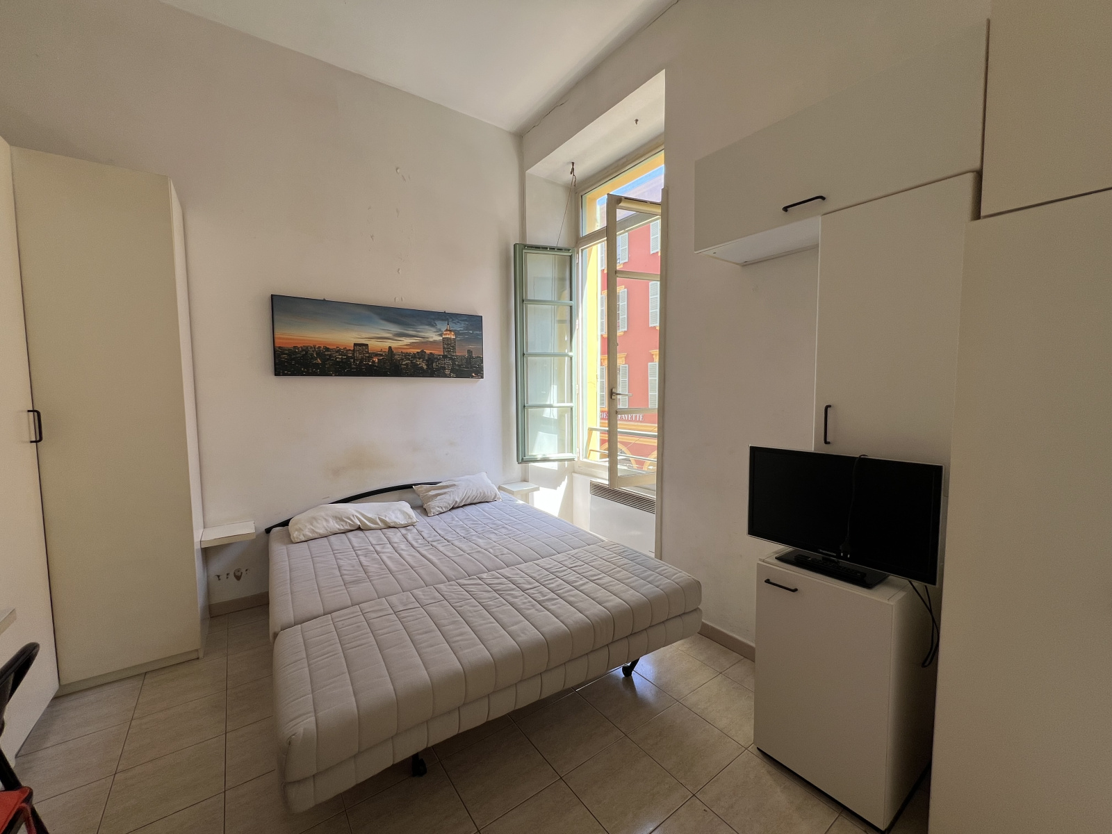 Image_, Appartement, Nice, ref :SMVAP50000146