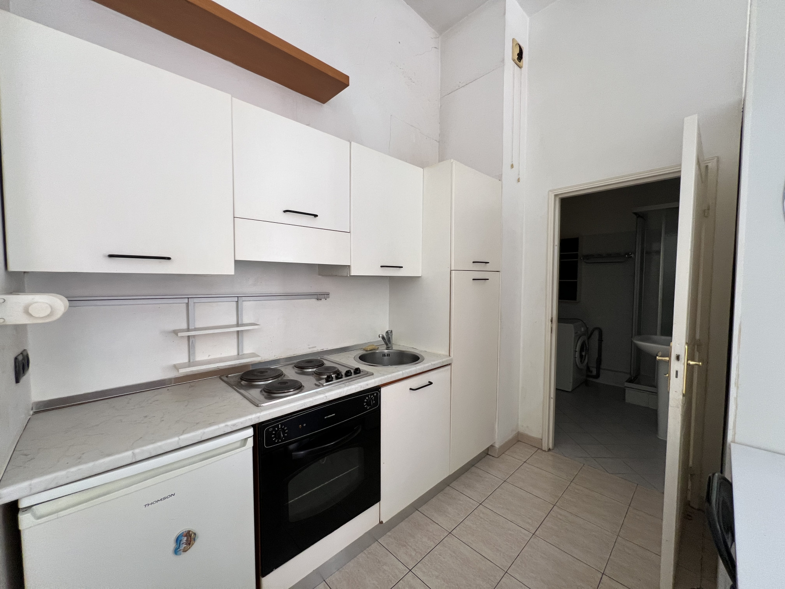 Image_, Appartement, Nice, ref :SMVAP50000146
