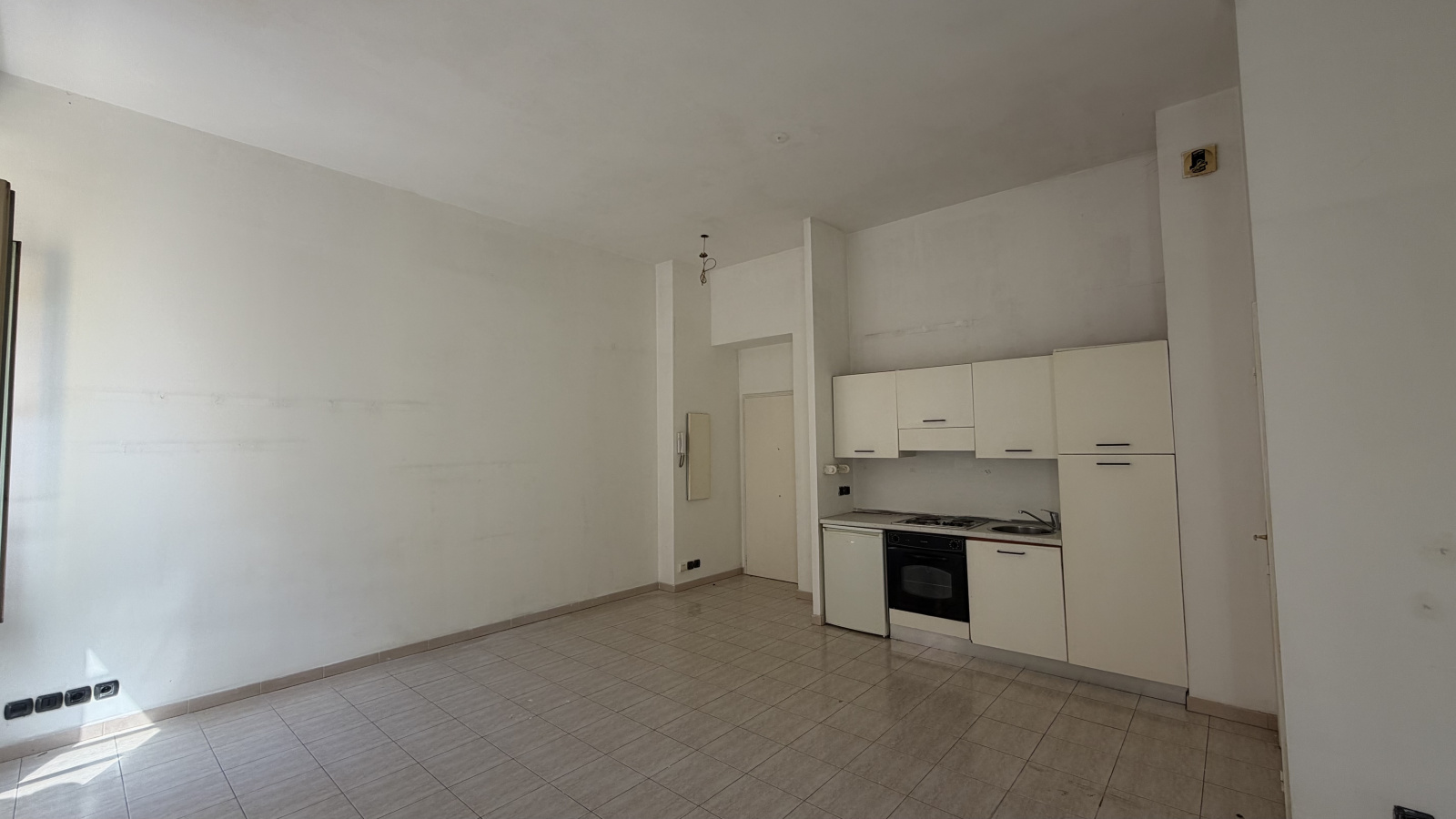 Image_, Appartement, Nice, ref :SMVAP50000146