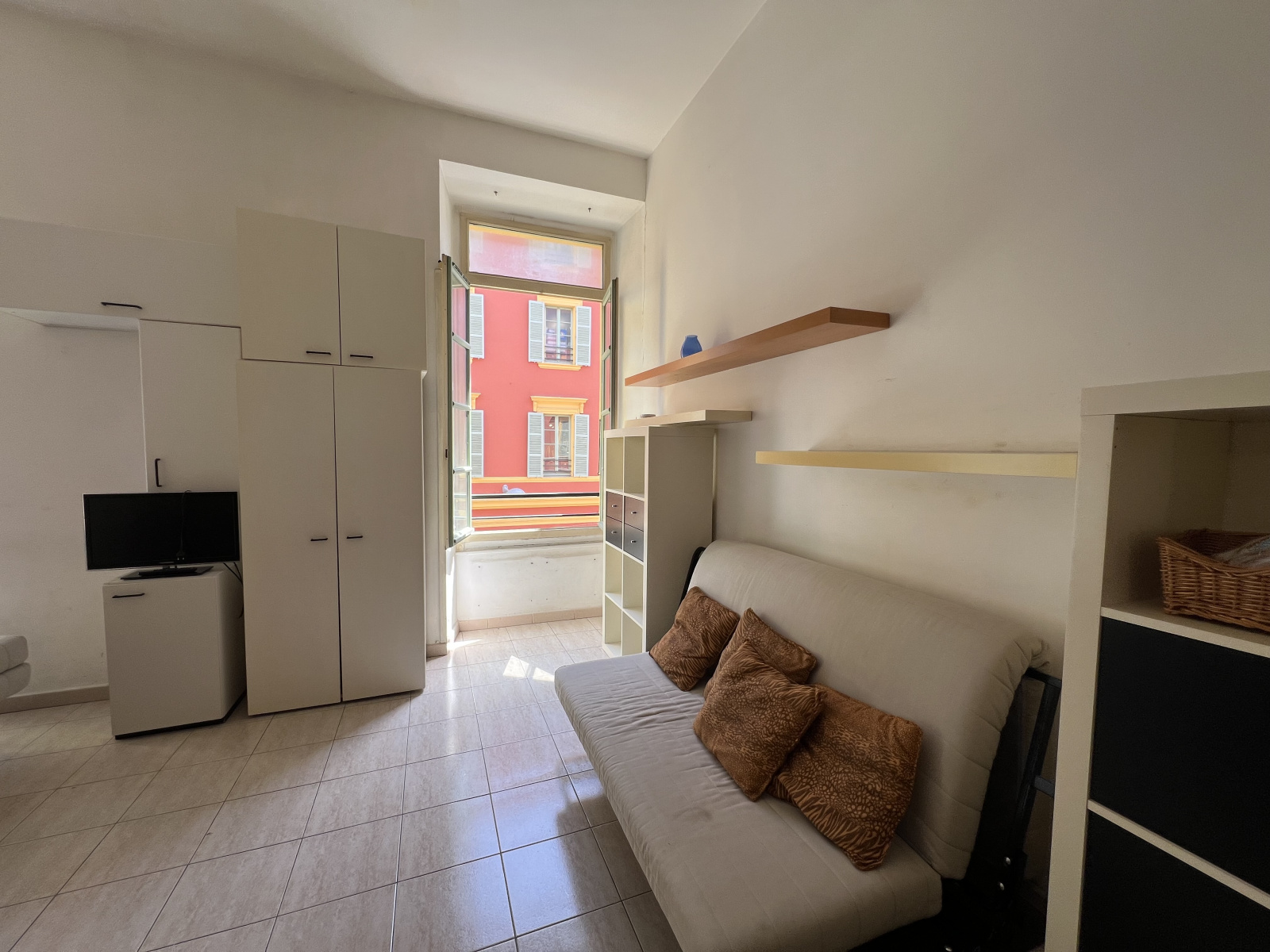 Image_, Appartement, Nice, ref :SMVAP50000146