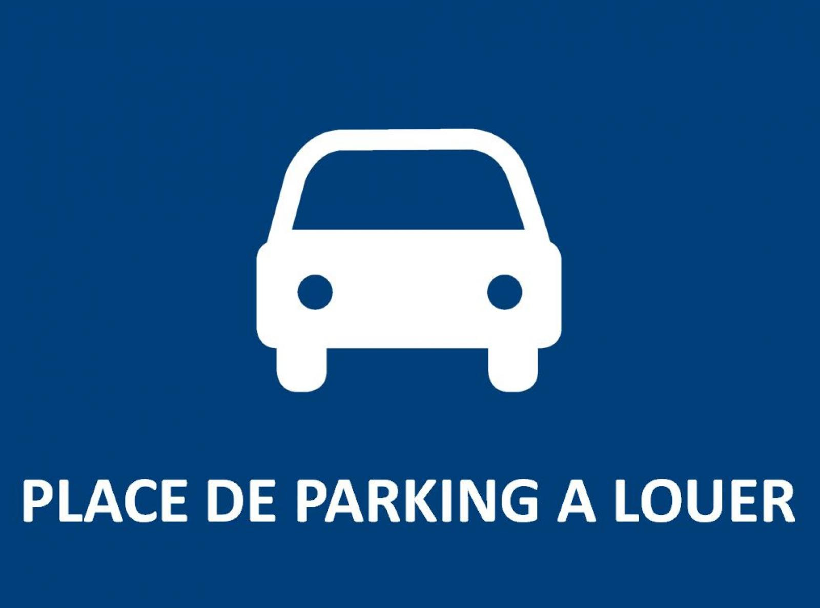 Image_, Parking, Nice, ref :SMLPA50000403