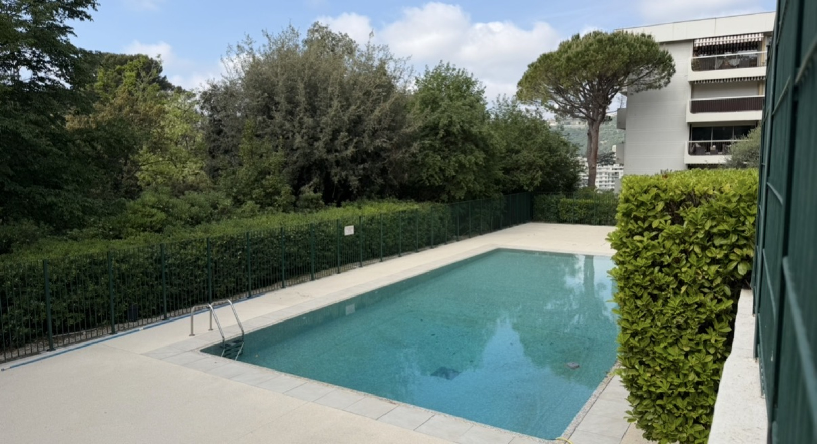 Image_, Appartement, Nice, ref :SMLAP50000244