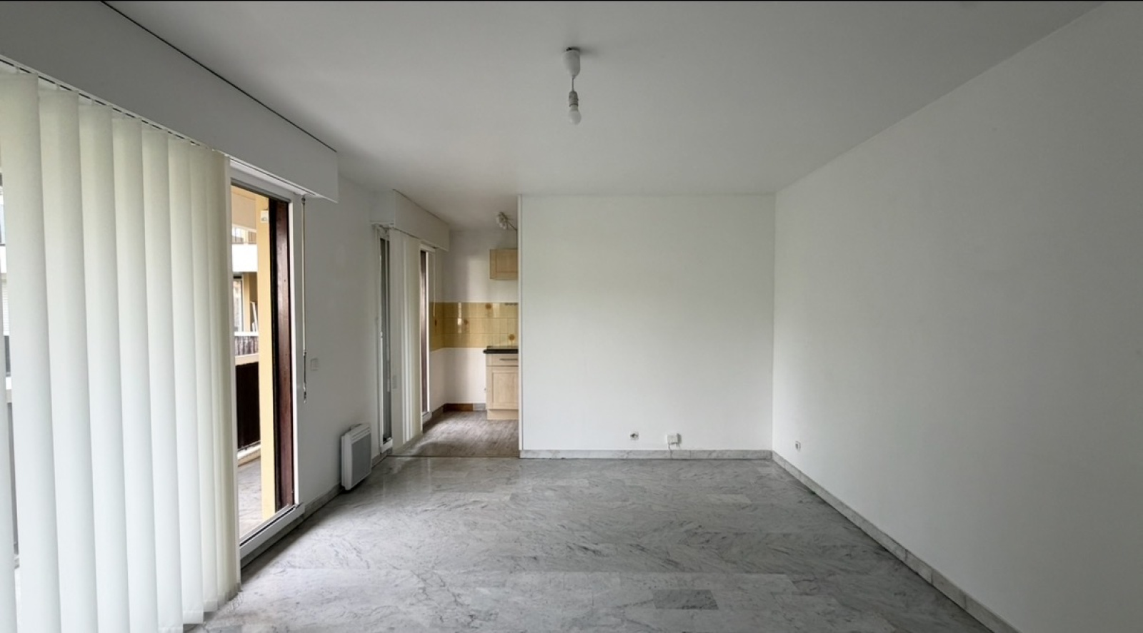 Image_, Appartement, Nice, ref :SMLAP50000244