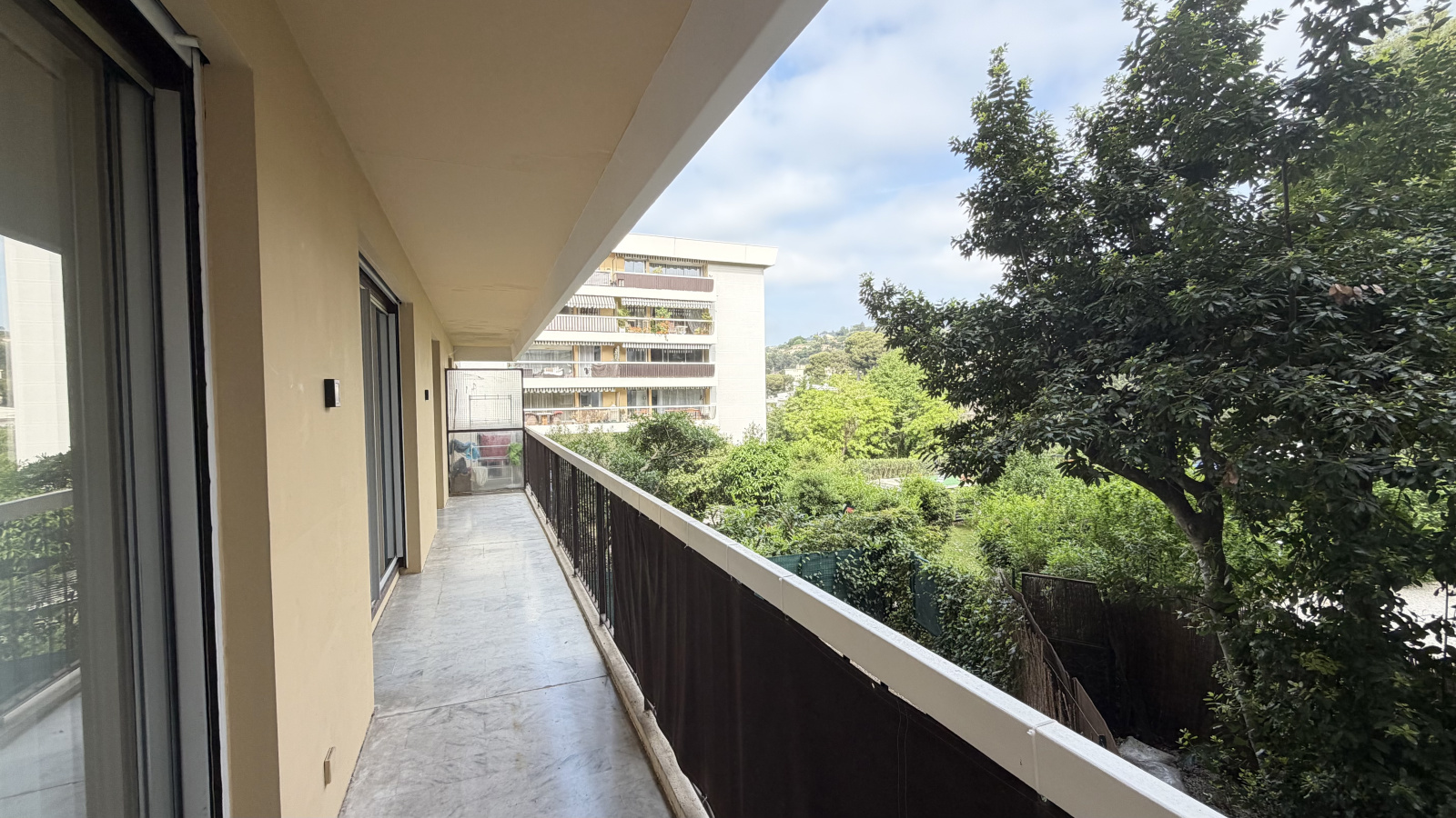 Image_, Appartement, Nice, ref :SMLAP50000244