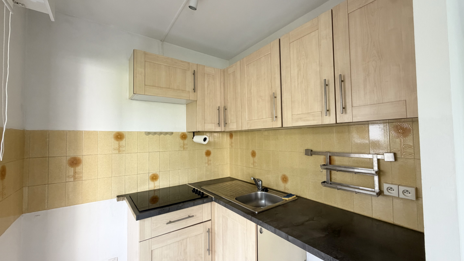 Image_, Appartement, Nice, ref :SMLAP50000244