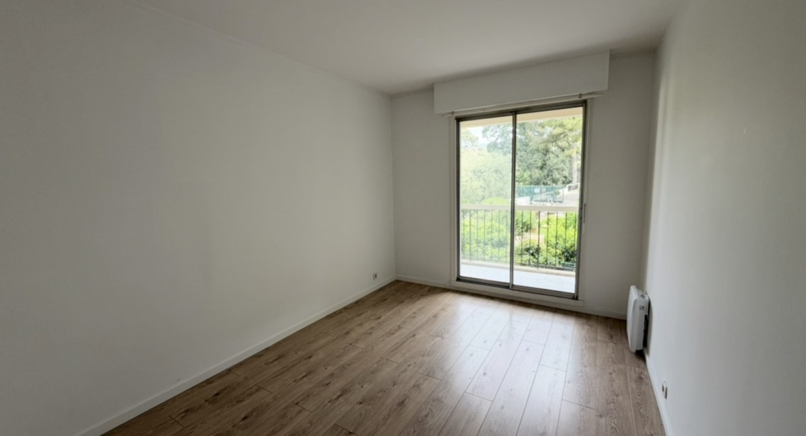 Image_, Appartement, Nice, ref :SMLAP50000244