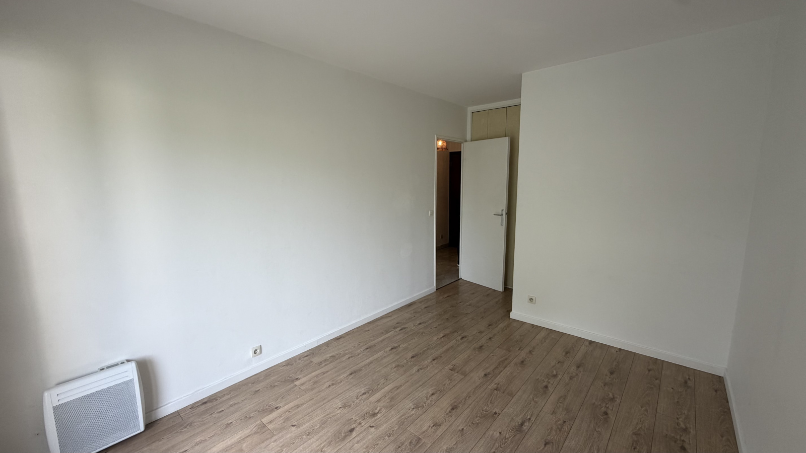 Image_, Appartement, Nice, ref :SMLAP50000244