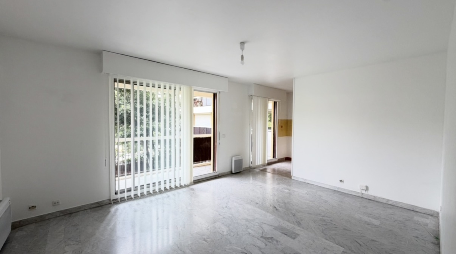 Image_, Appartement, Nice, ref :SMLAP50000244