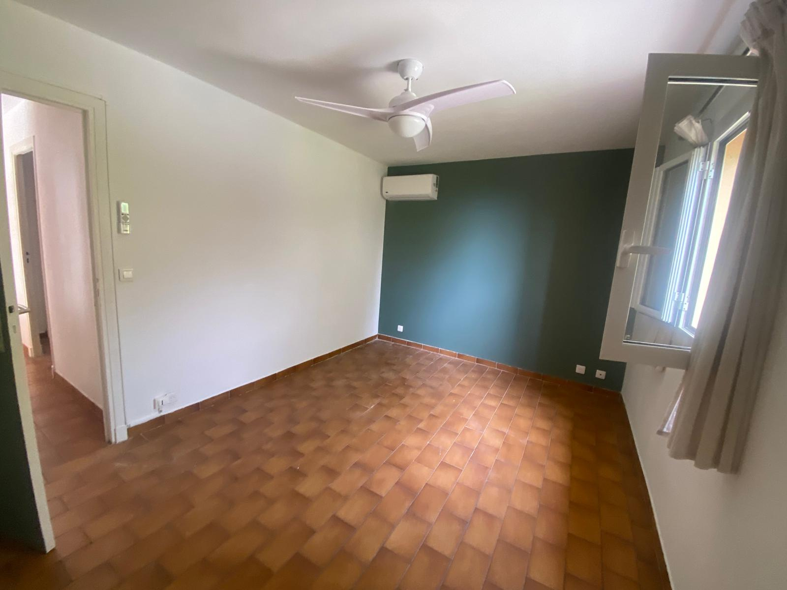 Image_, Maison, Èze, ref :SMLRE50000241