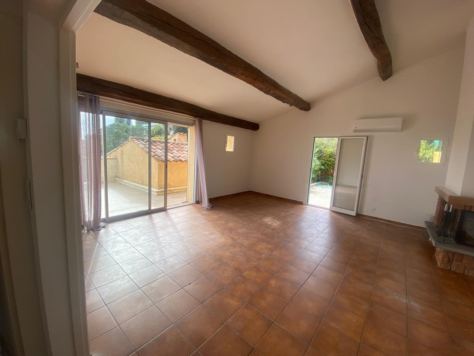 Image_, Maison, Èze, ref :SMLRE50000241