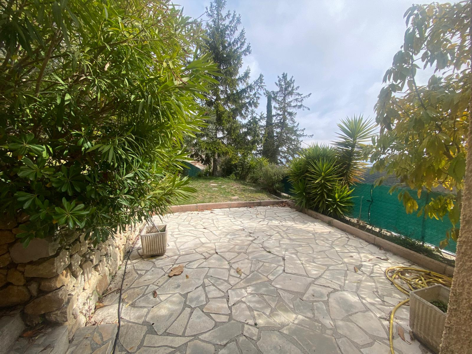 Image_, Maison, Èze, ref :SMLRE50000241