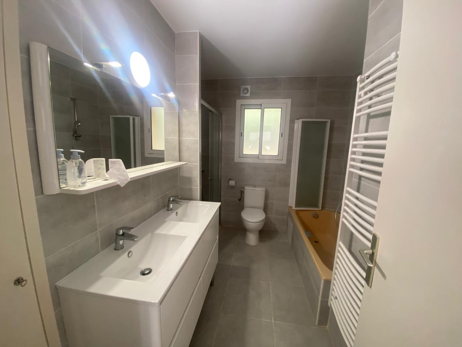 Image_, Maison, Èze, ref :SMLRE50000241