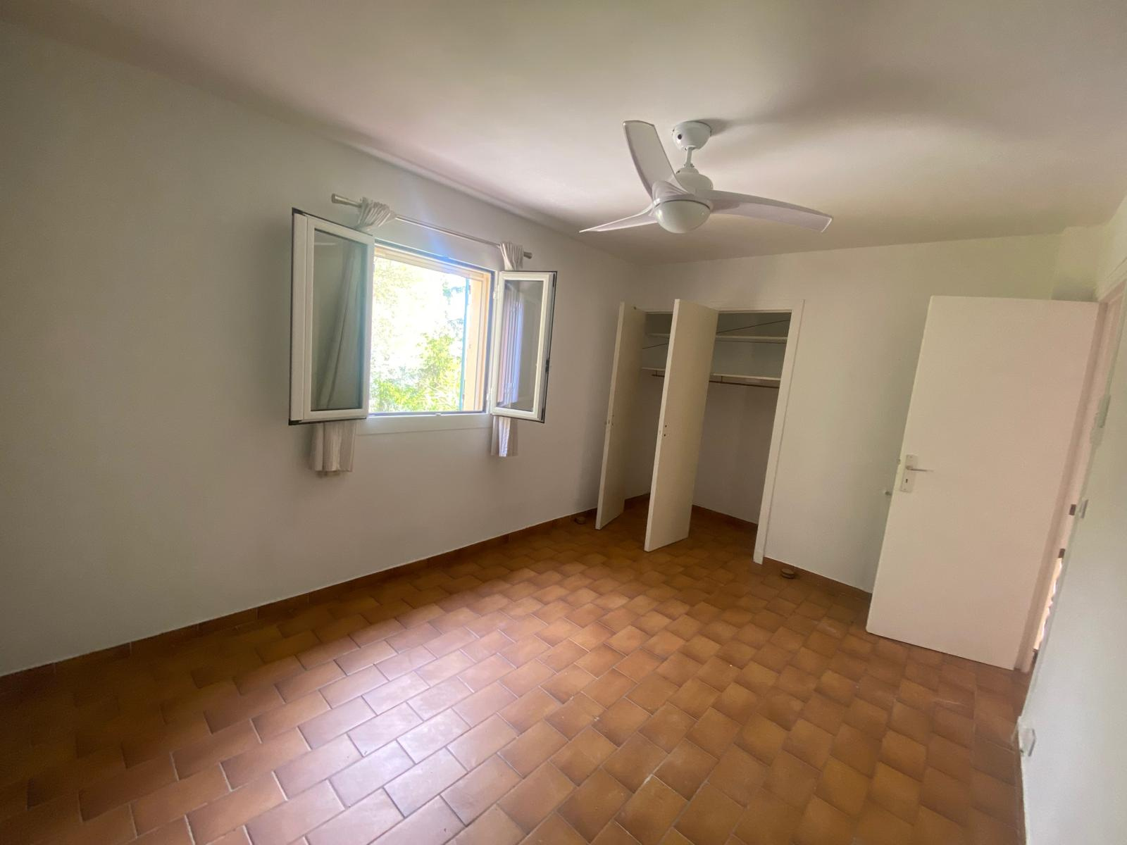 Image_, Maison, Èze, ref :SMLRE50000241