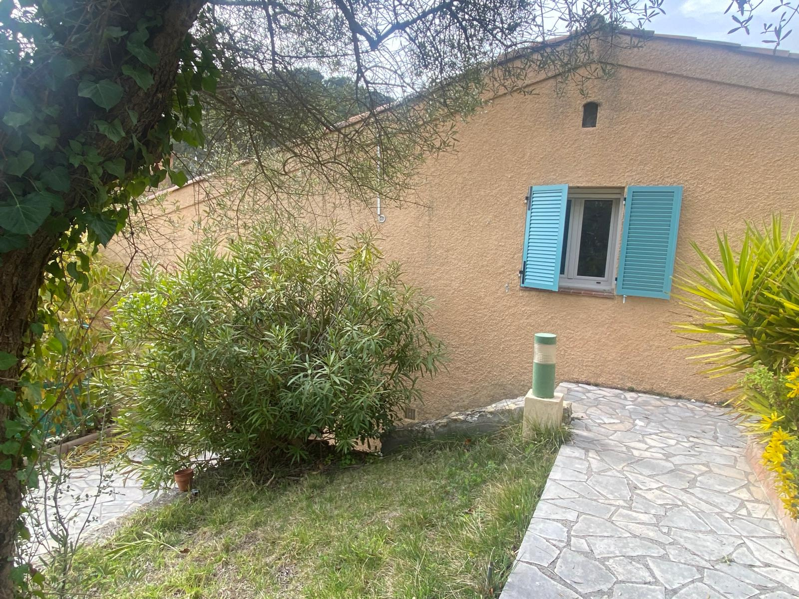 Image_, Maison, Èze, ref :SMLRE50000241