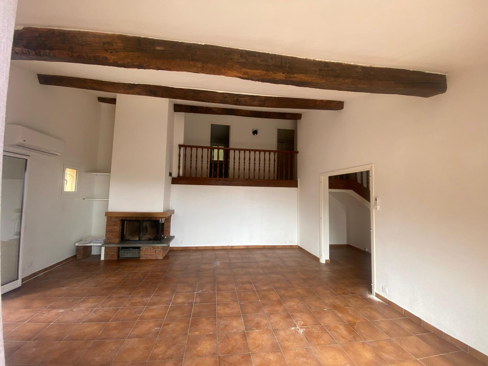 Image_, Maison, Èze, ref :SMLRE50000241