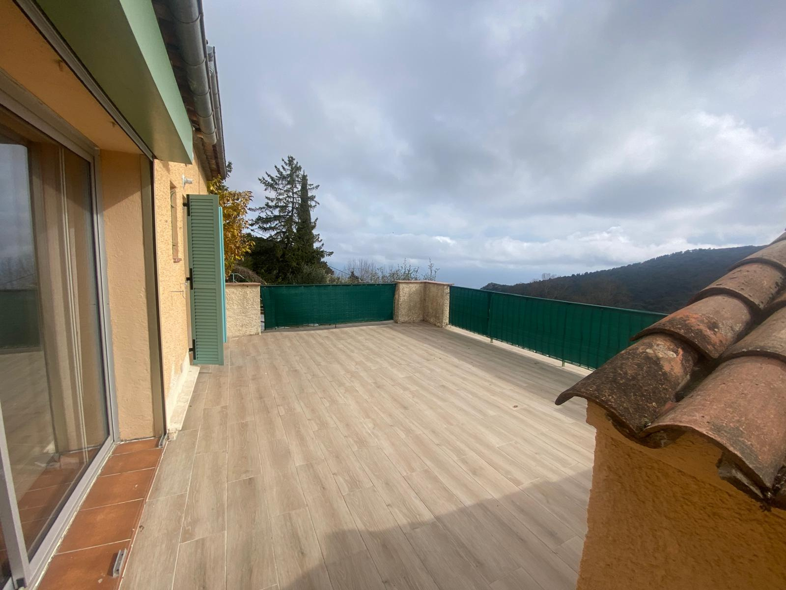 Image_, Maison, Èze, ref :SMLRE50000241