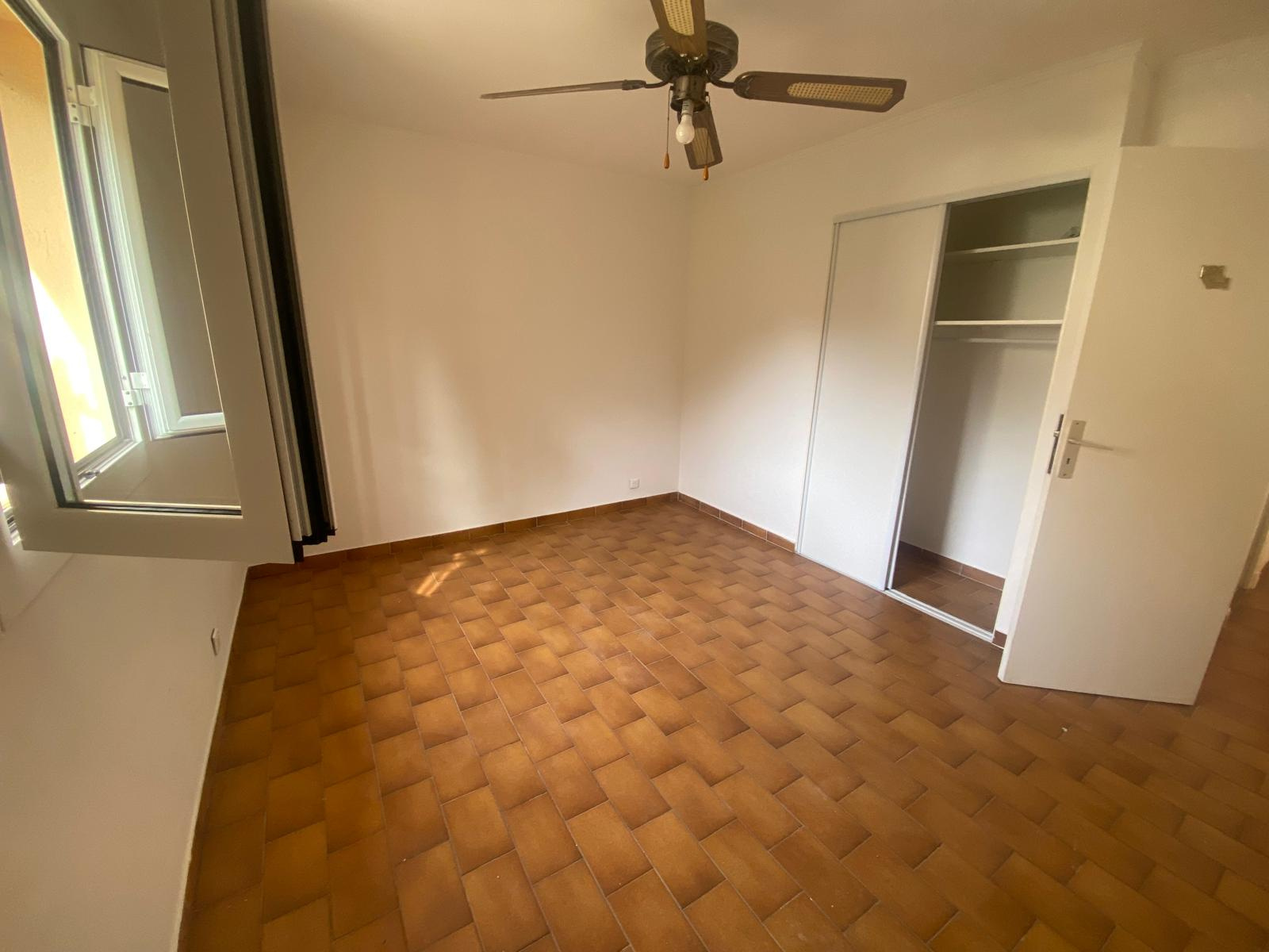 Image_, Maison, Èze, ref :SMLRE50000241