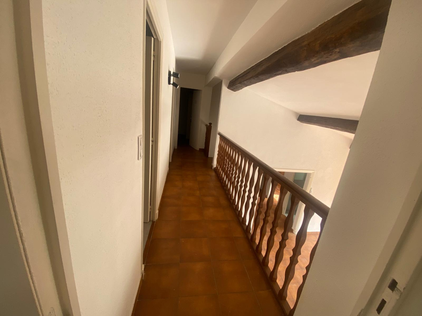 Image_, Maison, Èze, ref :SMLRE50000241