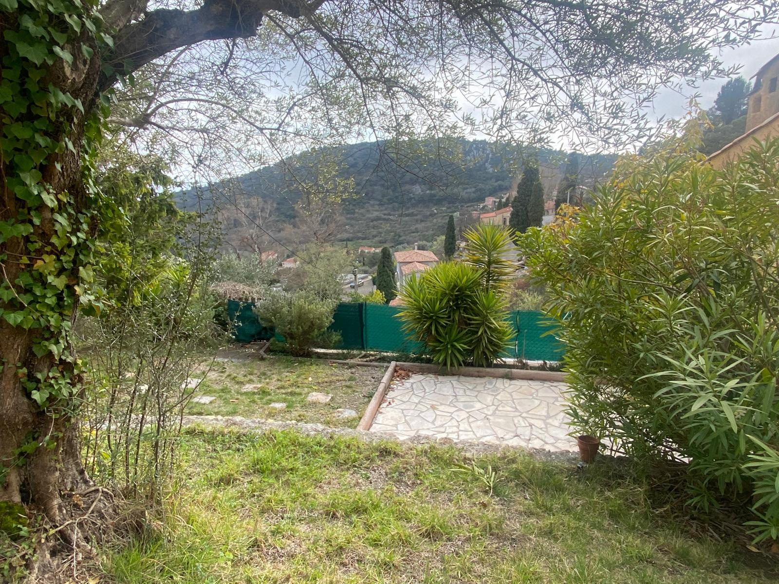 Image_, Maison, Èze, ref :SMLRE50000241