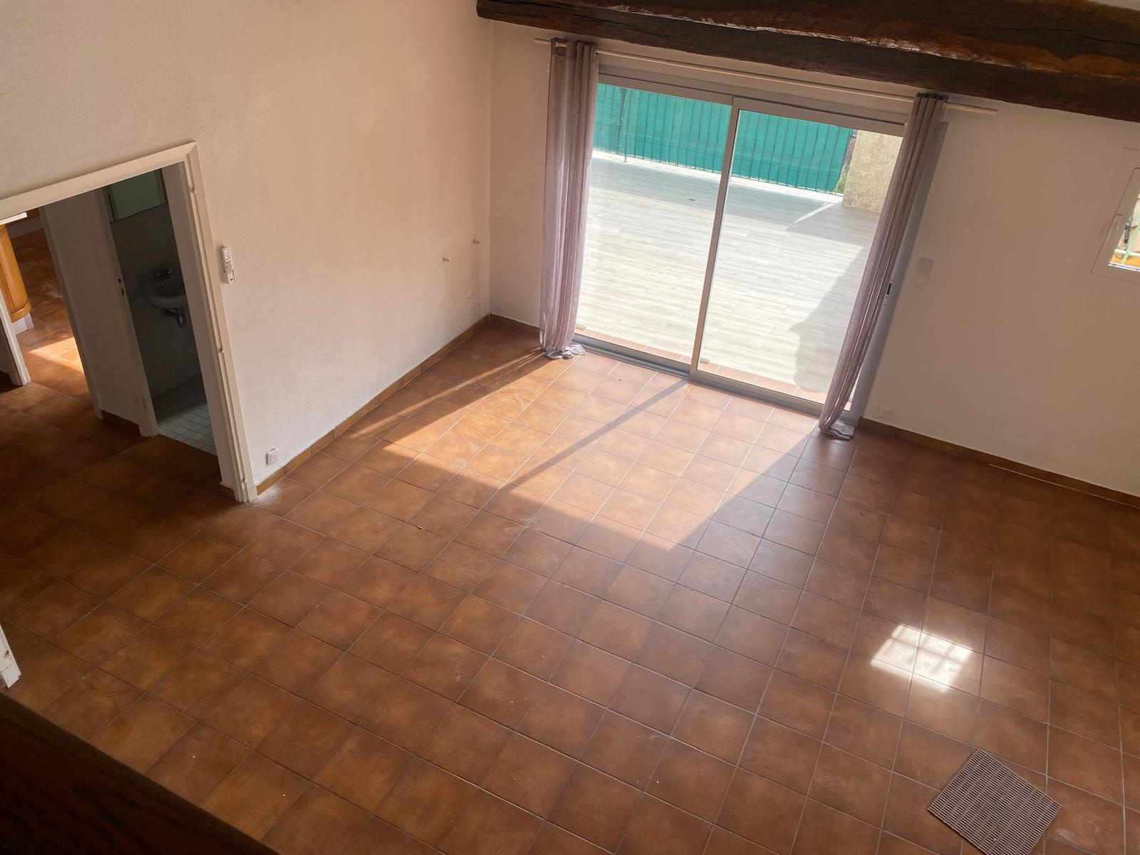 Image_, Maison, Èze, ref :SMLRE50000241