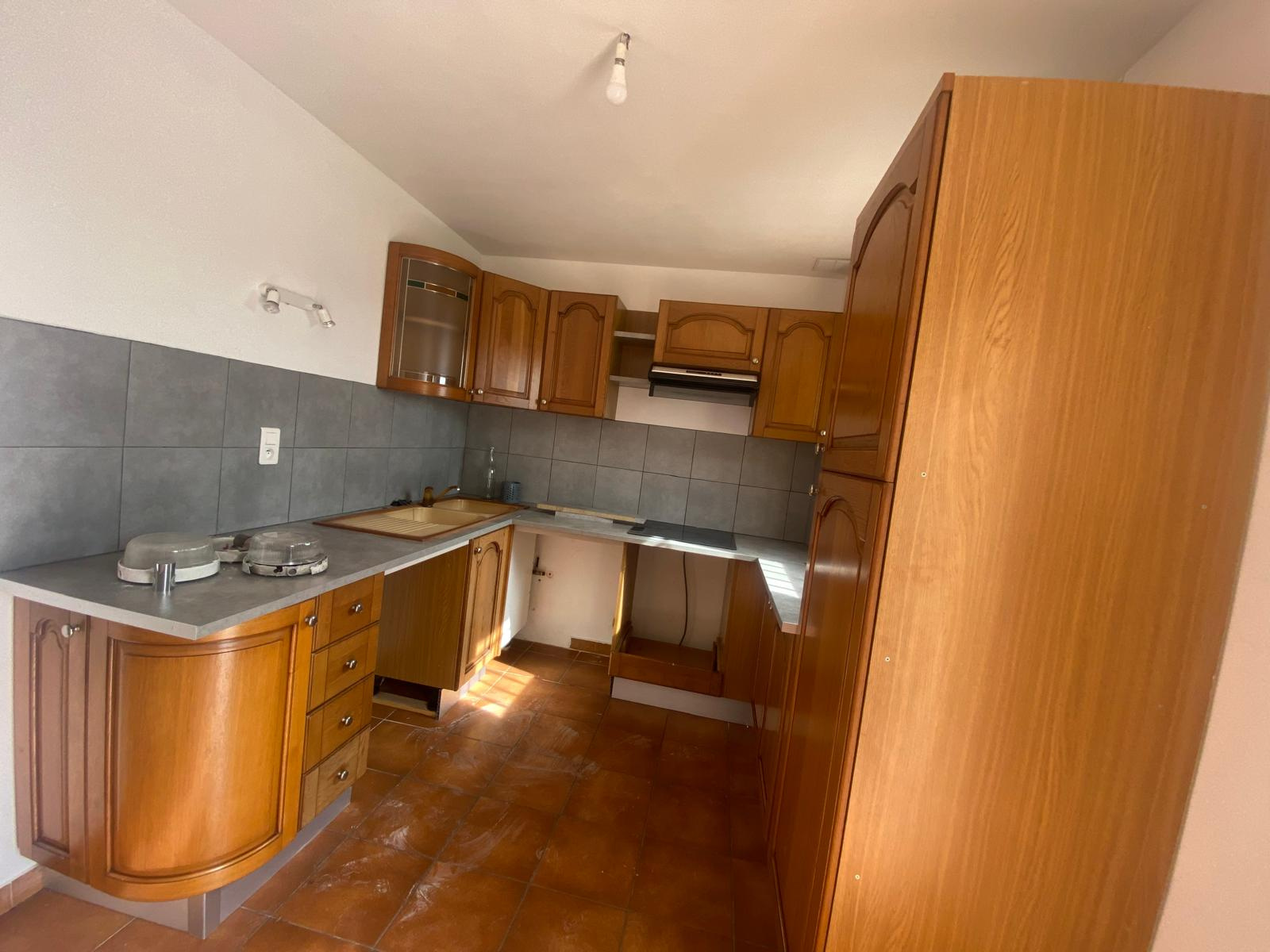 Image_, Maison, Èze, ref :SMLRE50000241