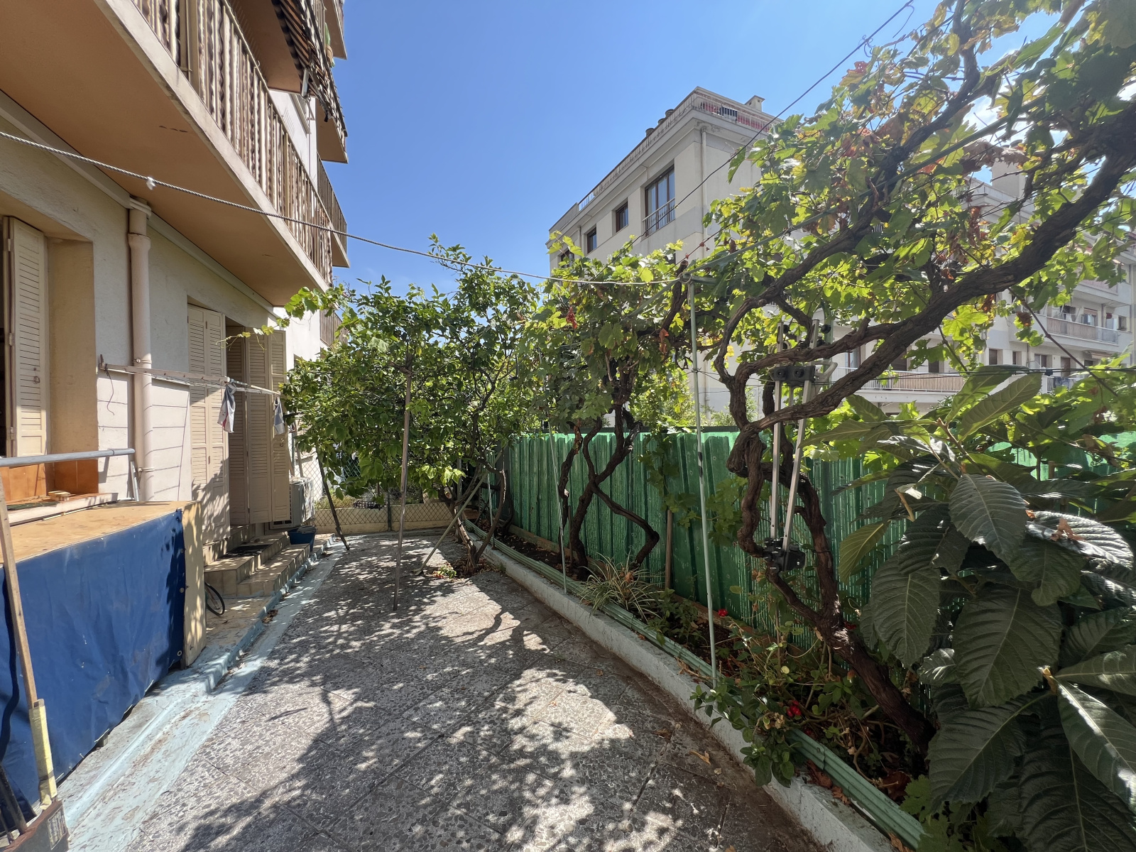 Image_, Appartement, Nice, ref :SMVAP50000173