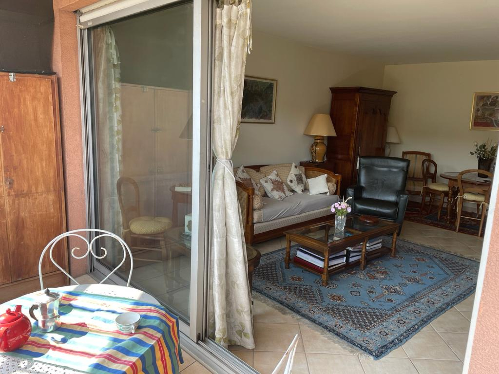 Image_, Appartement, Nice, ref :RVAP10000033