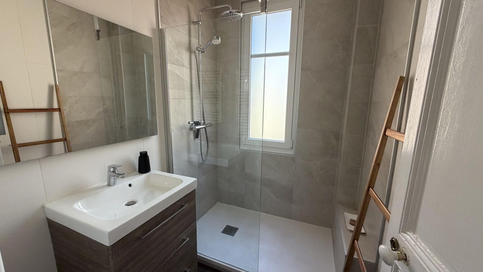 Image_, Appartement, Nice, ref :SMVAP50000373