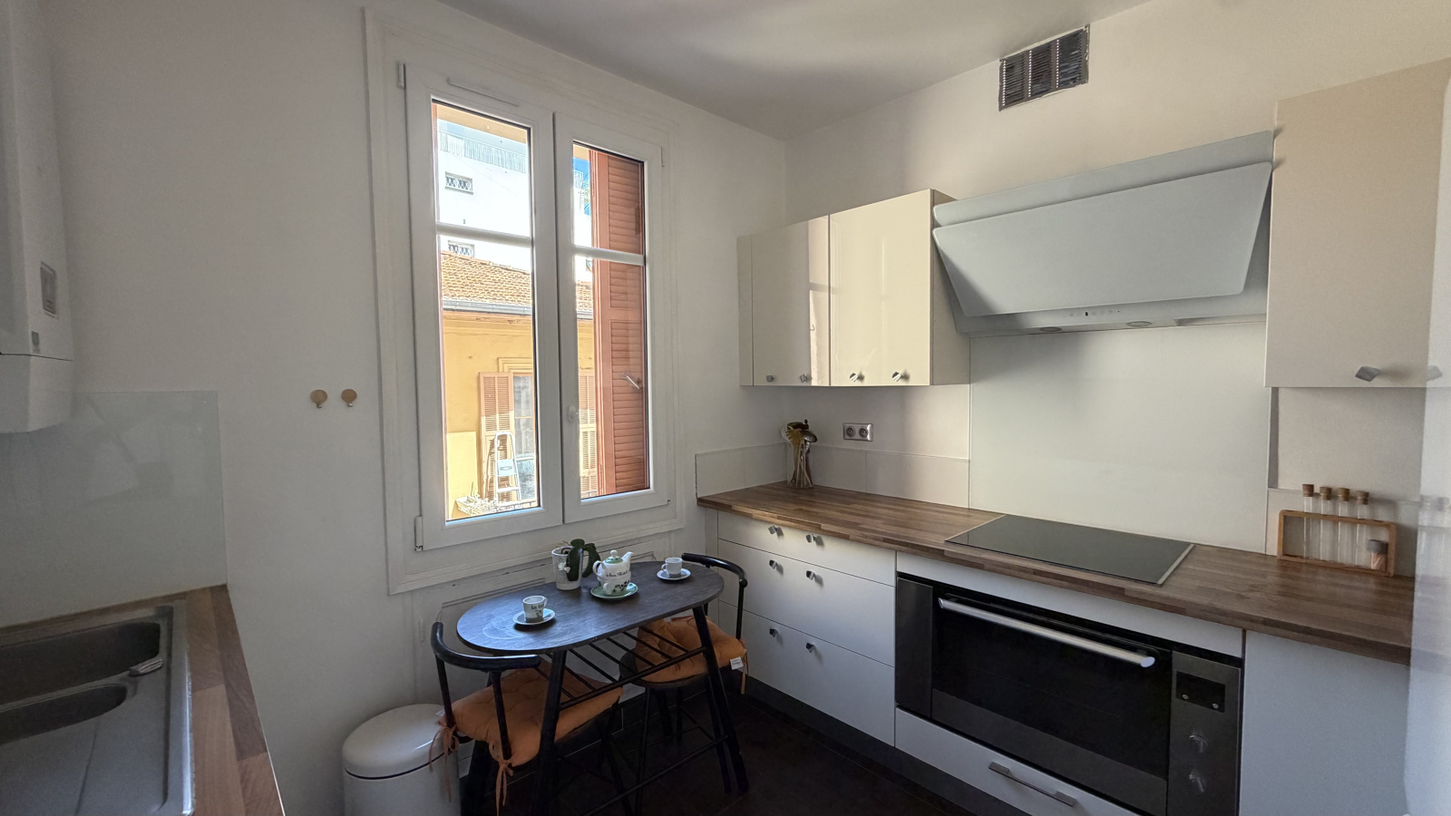 Image_, Appartement, Nice, ref :SMVAP50000373