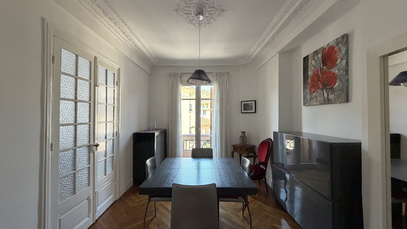 Image_, Appartement, Nice, ref :SMVAP50000373