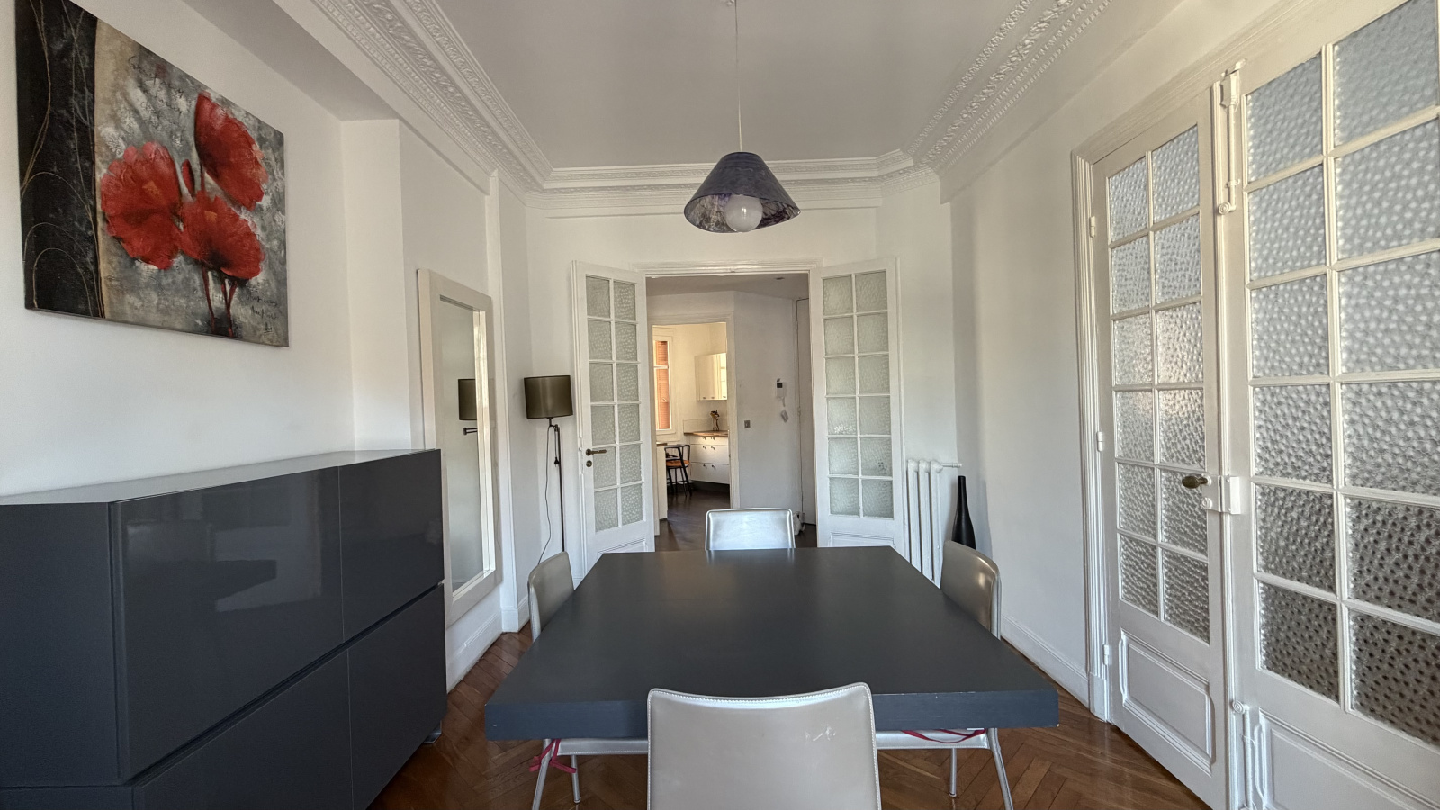 Image_, Appartement, Nice, ref :SMVAP50000373